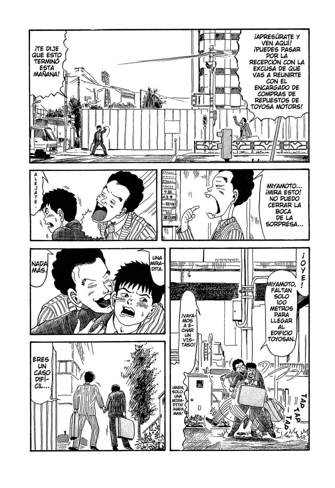 Chapter 1 - Page 24