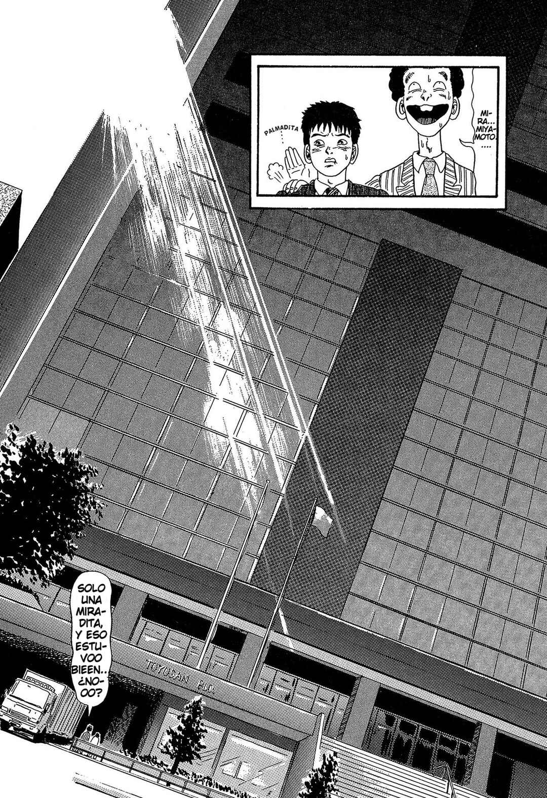 Chapter 1 - Page 25