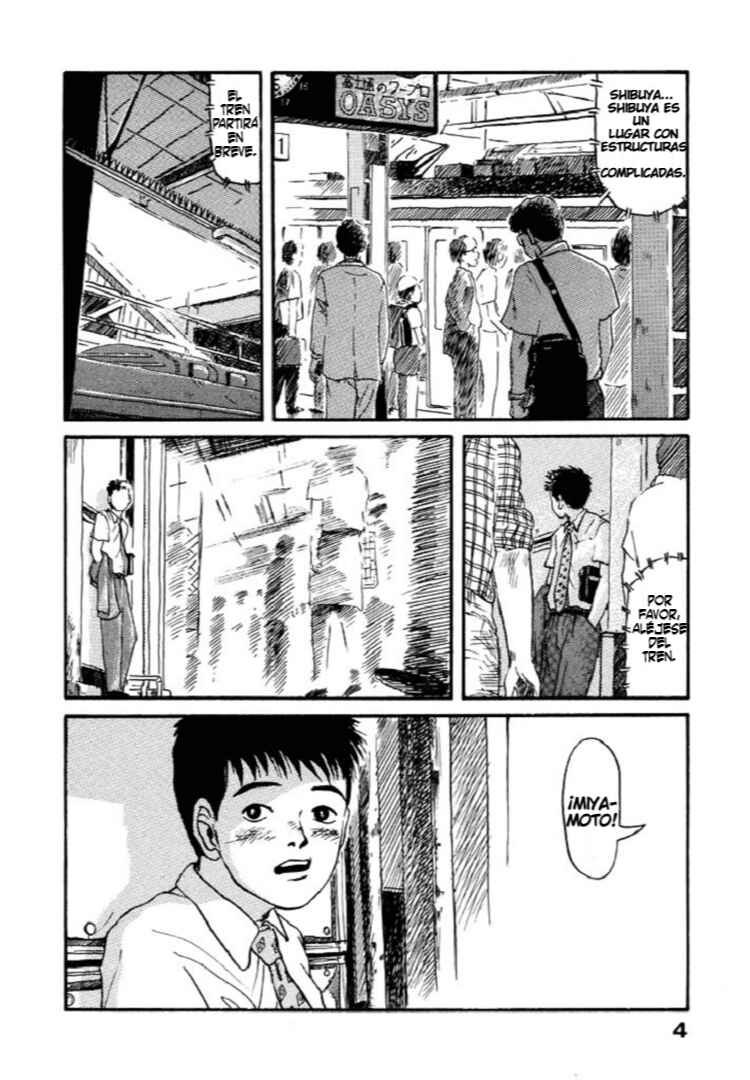 Chapter 1 - Page 6