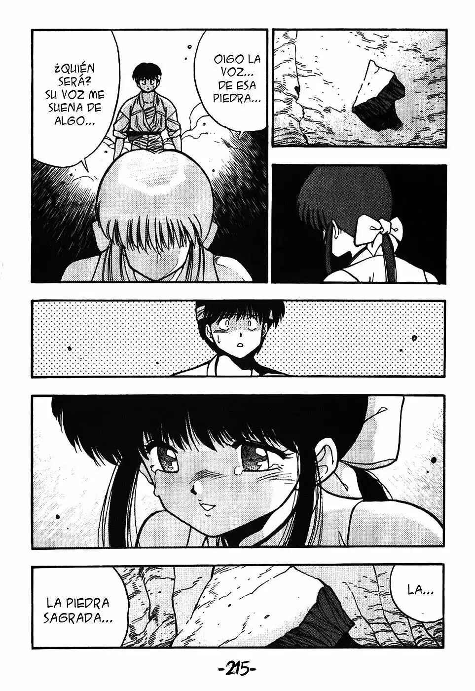 Chapter 105 - Page 10