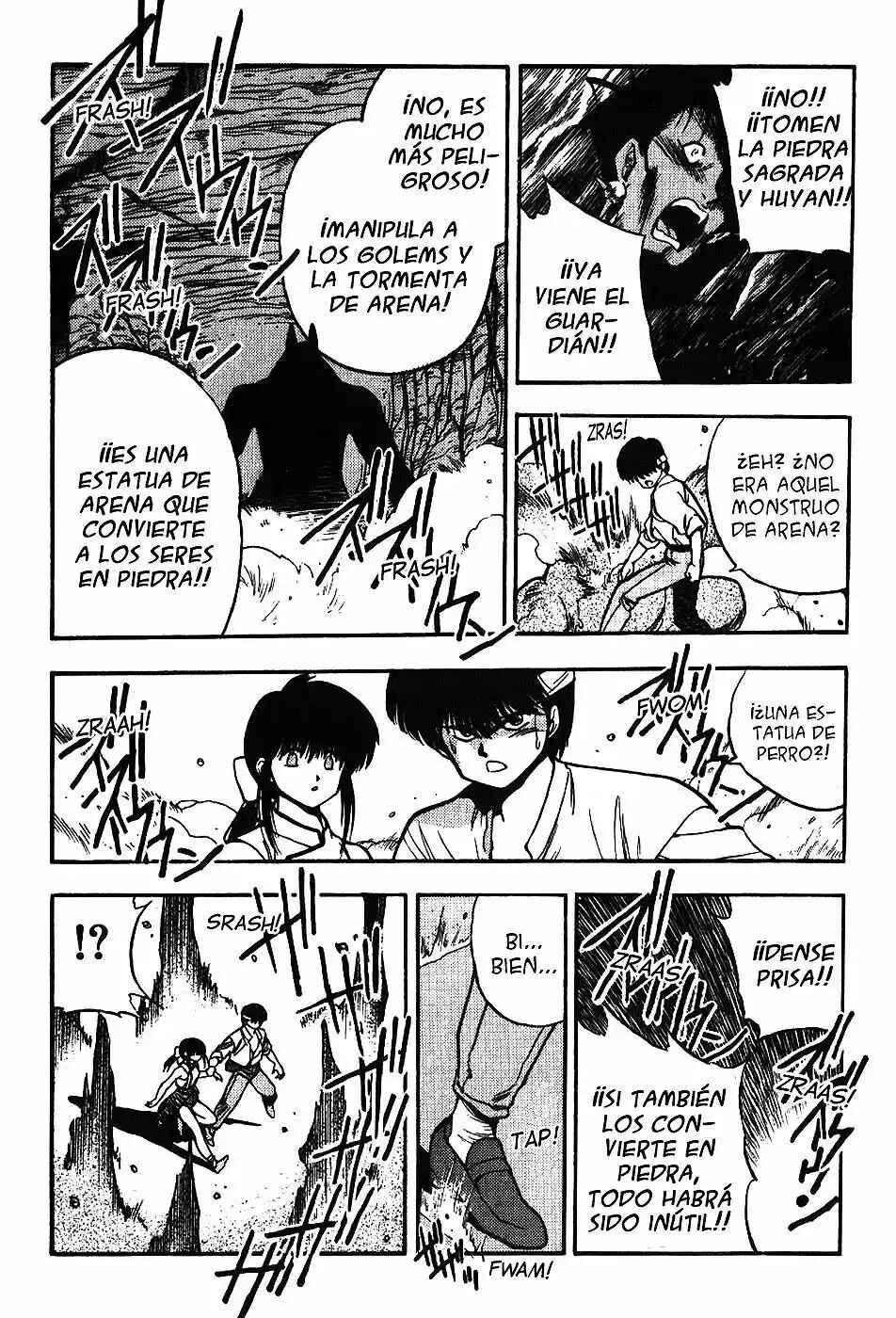 Chapter 105 - Page 12