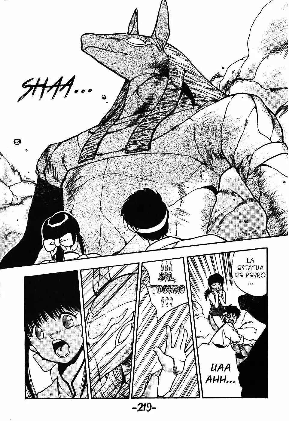 Chapter 105 - Page 14