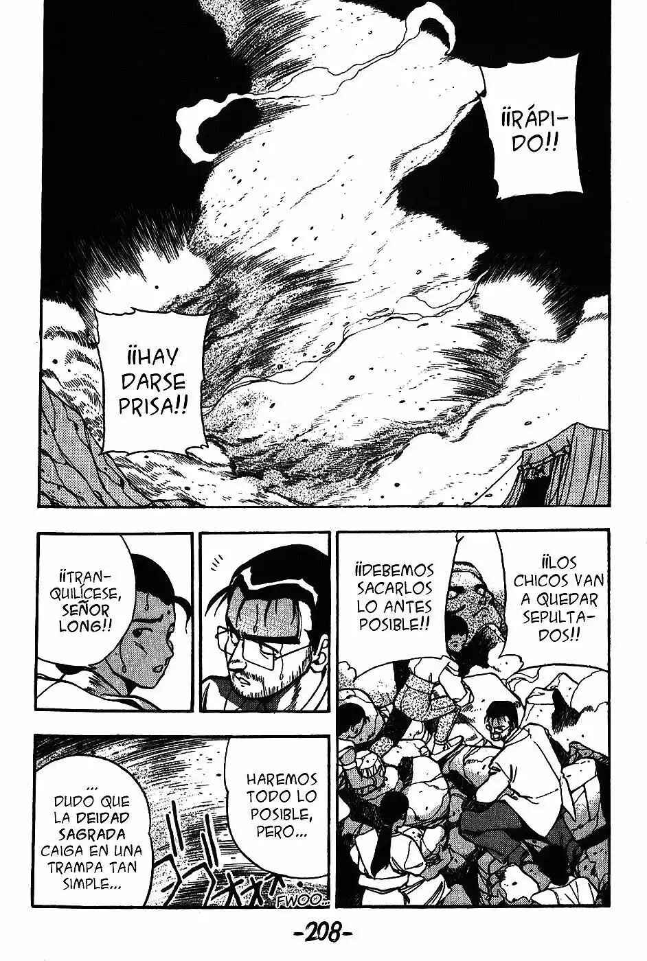Chapter 105 - Page 3