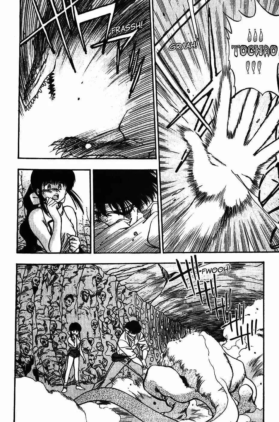 Chapter 105 - Page 5