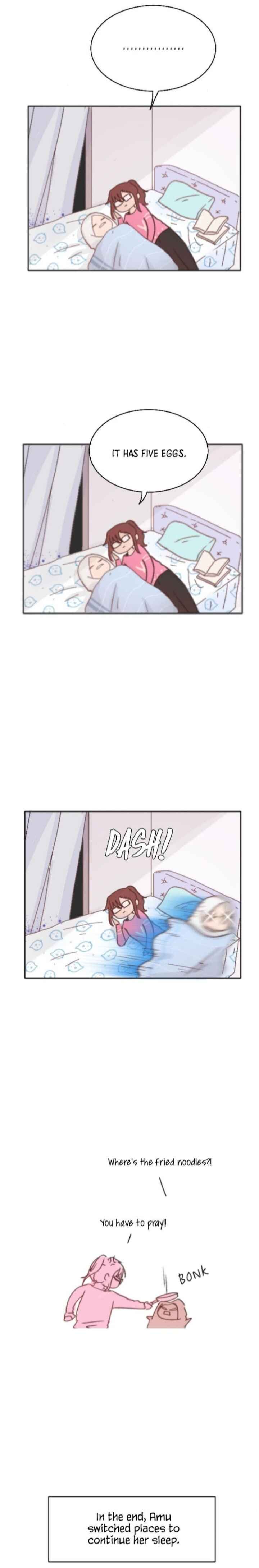 Chapter 6 - Page 9