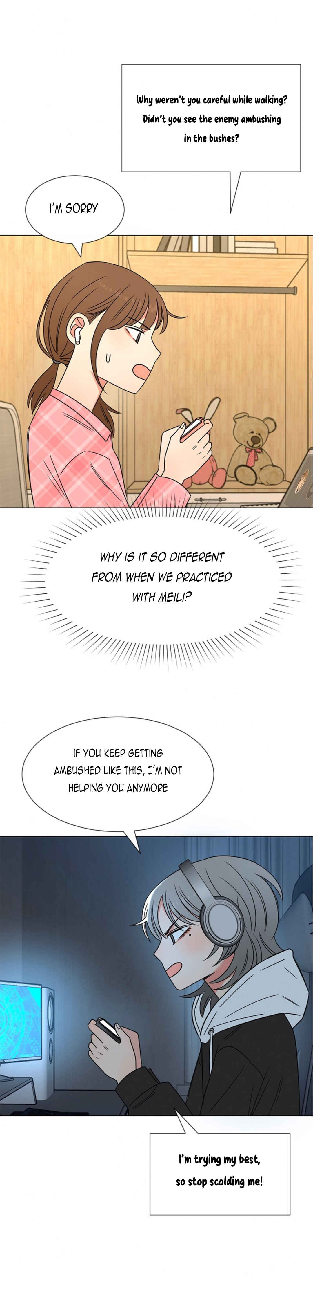 Chapter 6 - Page 16