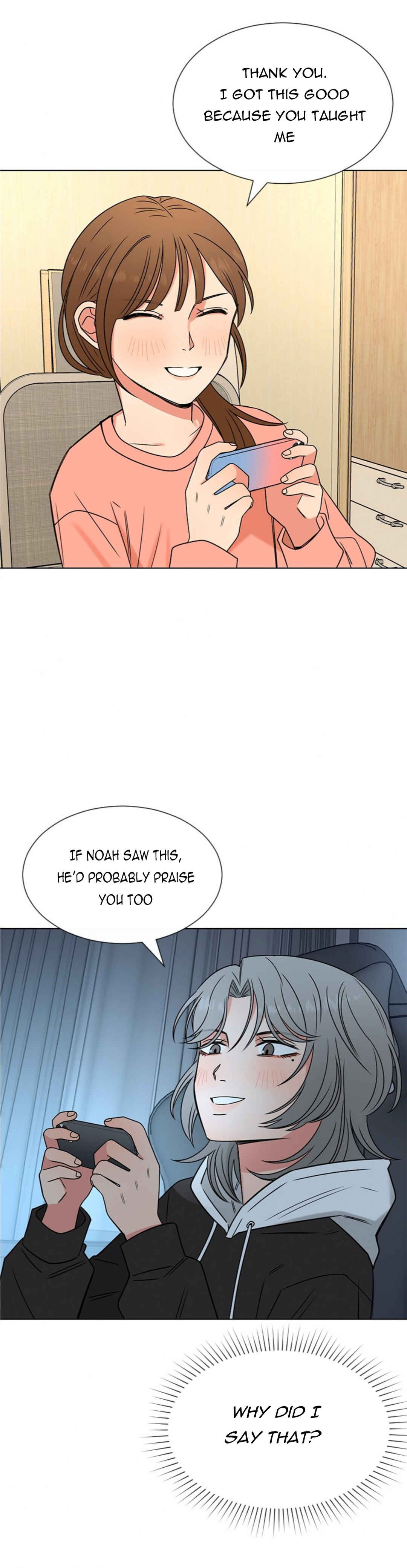 Chapter 6 - Page 21