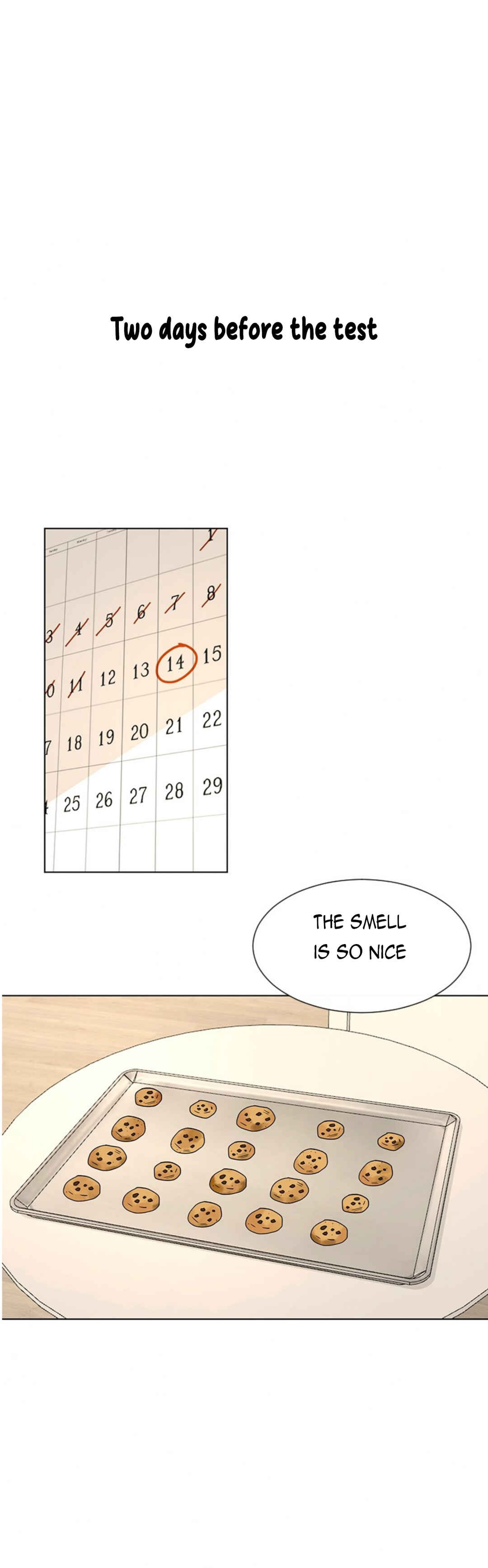 Chapter 6 - Page 24