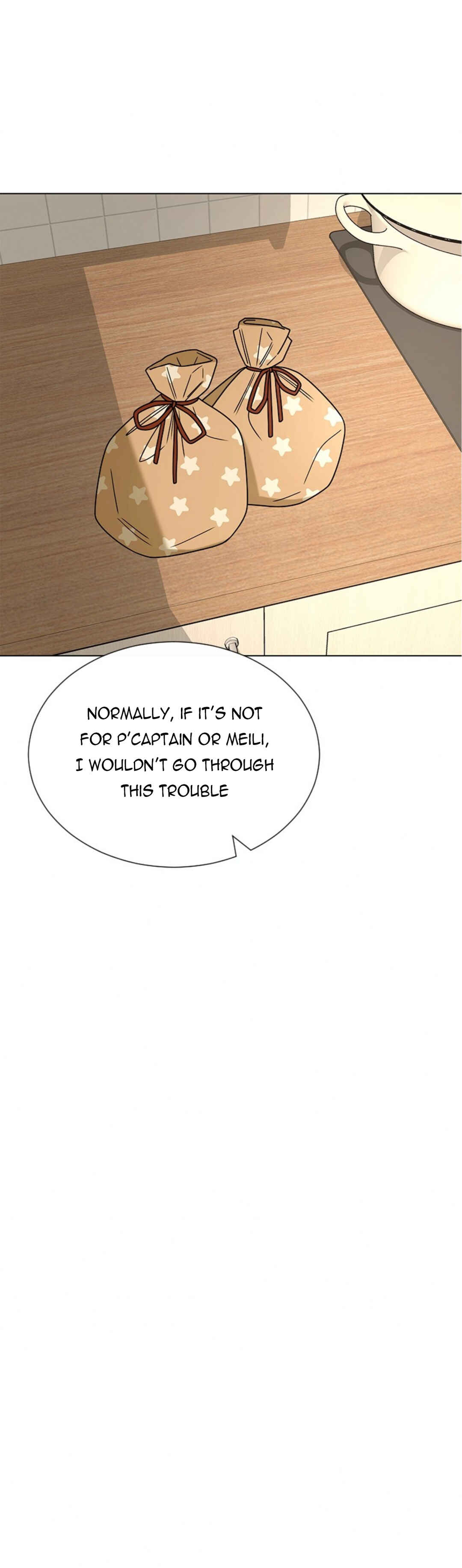 Chapter 6 - Page 29