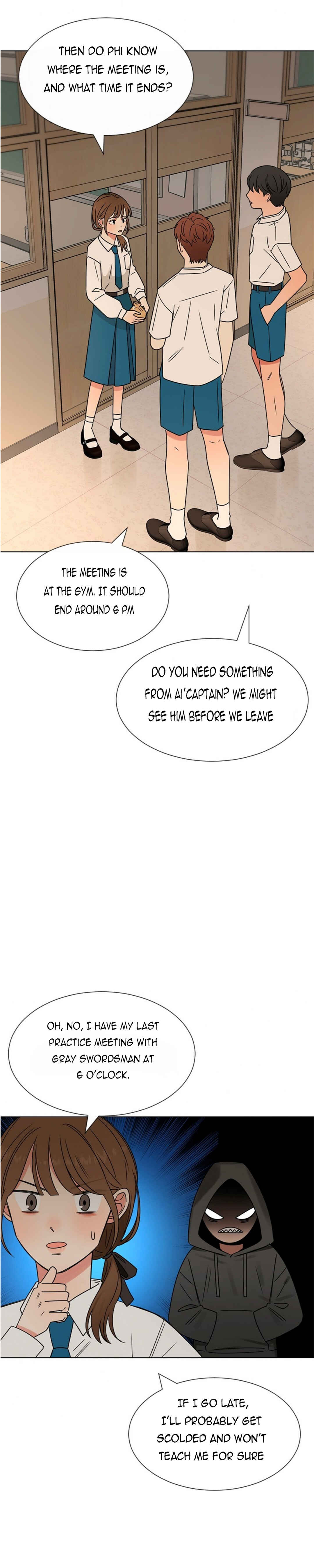 Chapter 6 - Page 32
