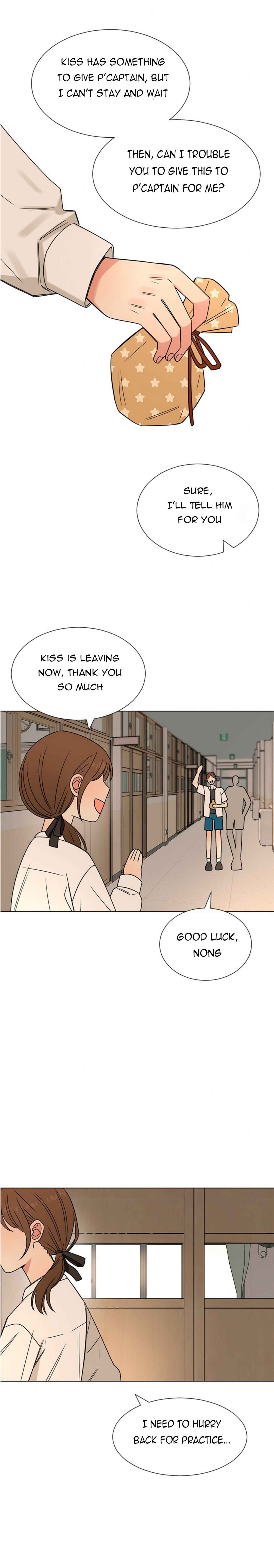 Chapter 6 - Page 33
