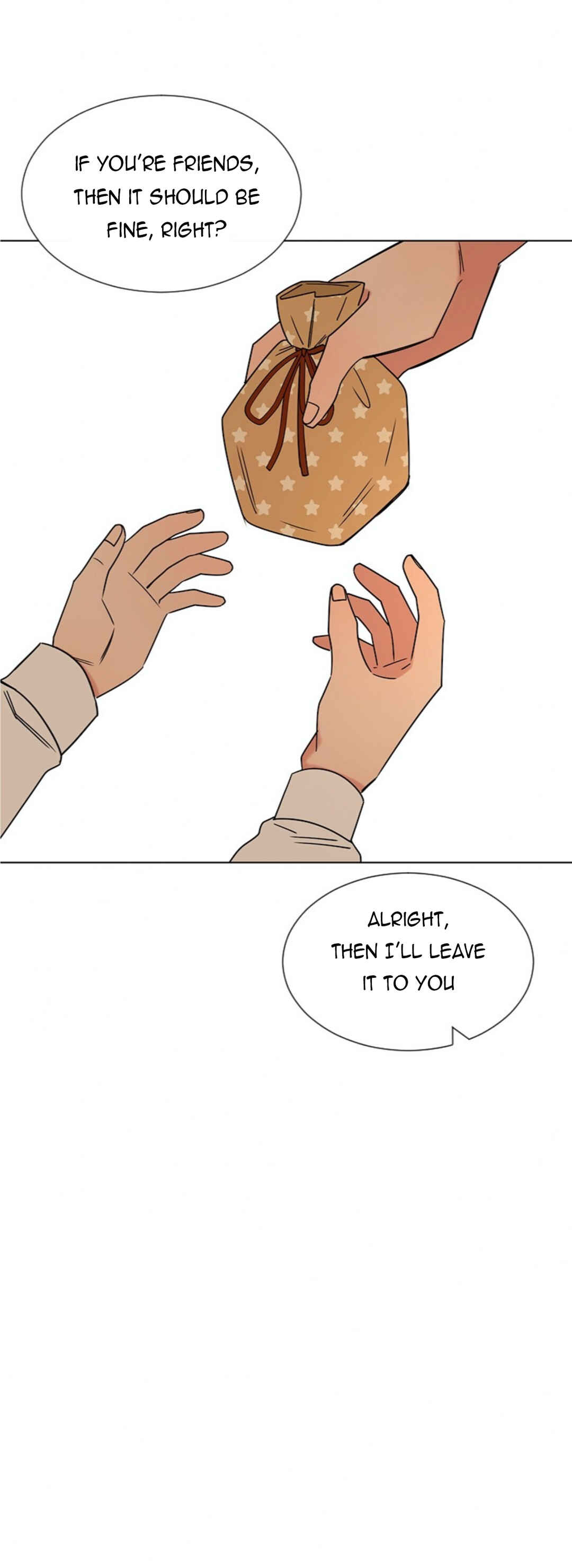 Chapter 6 - Page 36