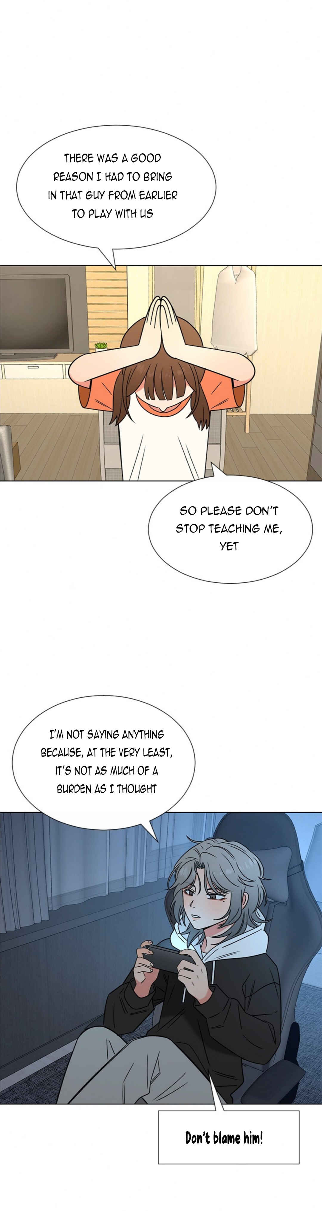 Chapter 6 - Page 9