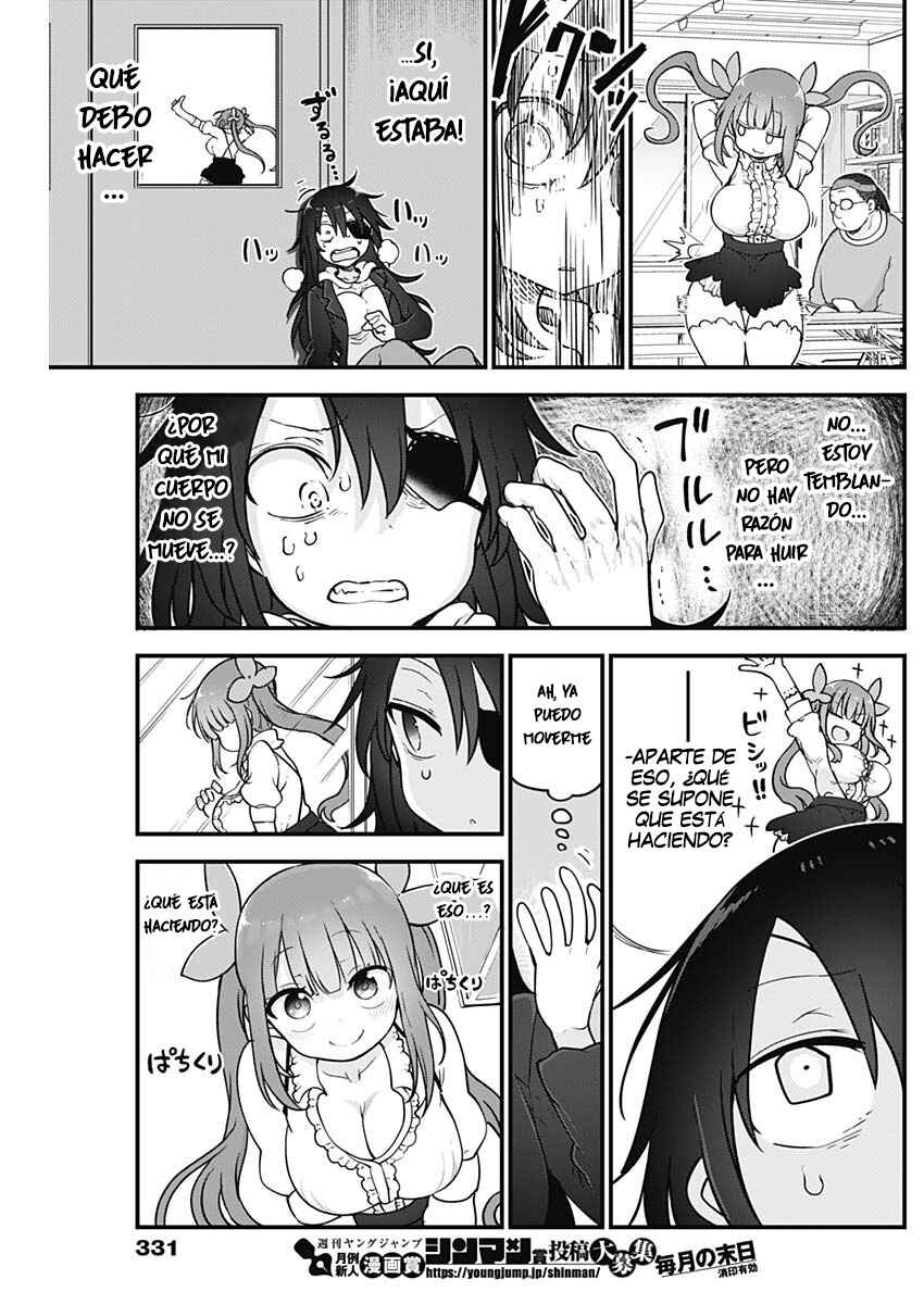 Chapter 39 - Page 4