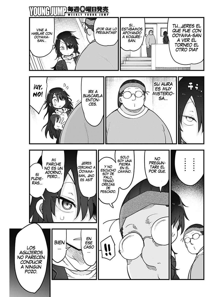 Chapter 39 - Page 6