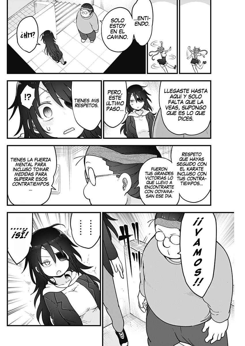 Chapter 39 - Page 7
