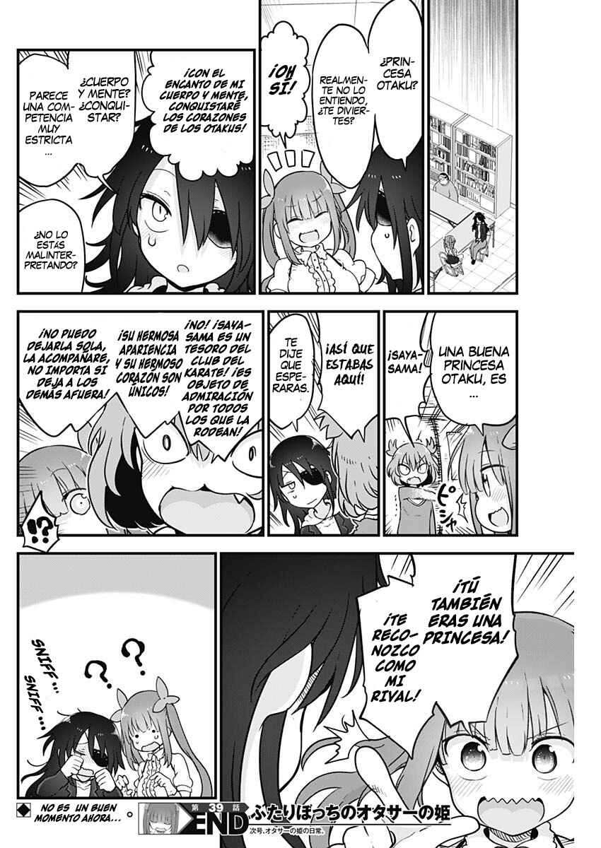 Chapter 39 - Page 9