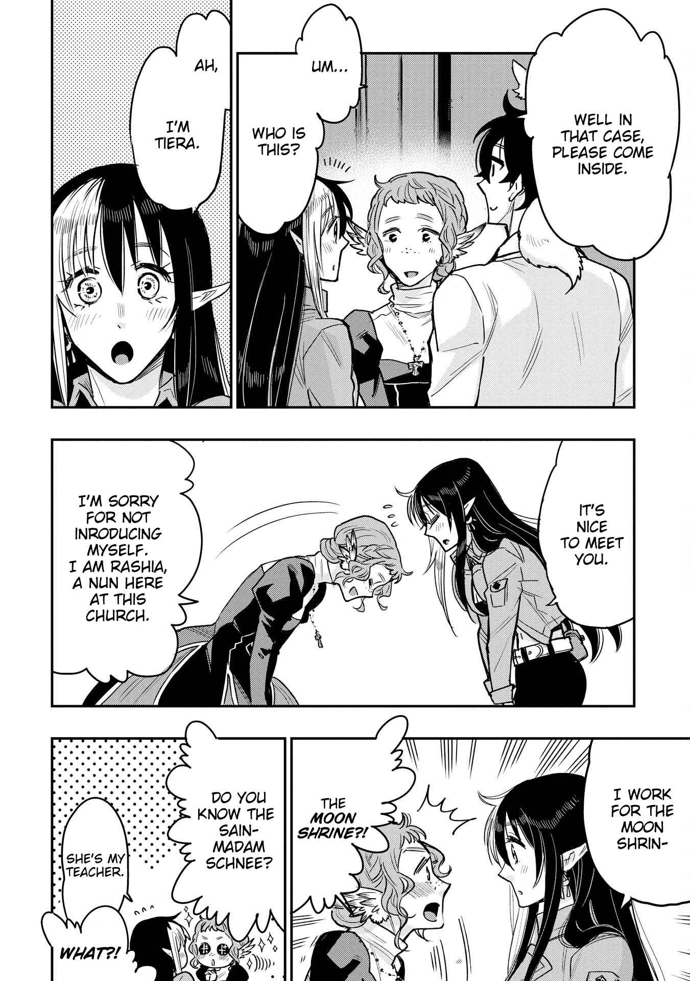 Chapter 22 - Page 2