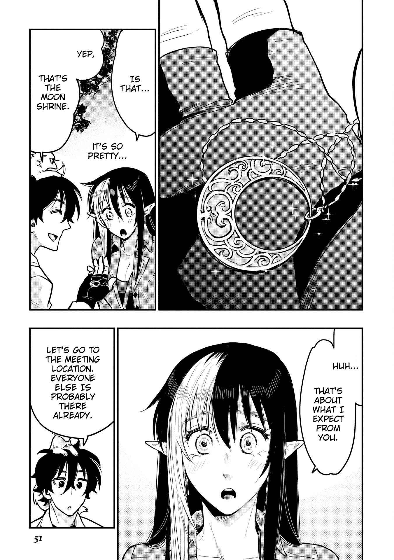 Chapter 22 - Page 23