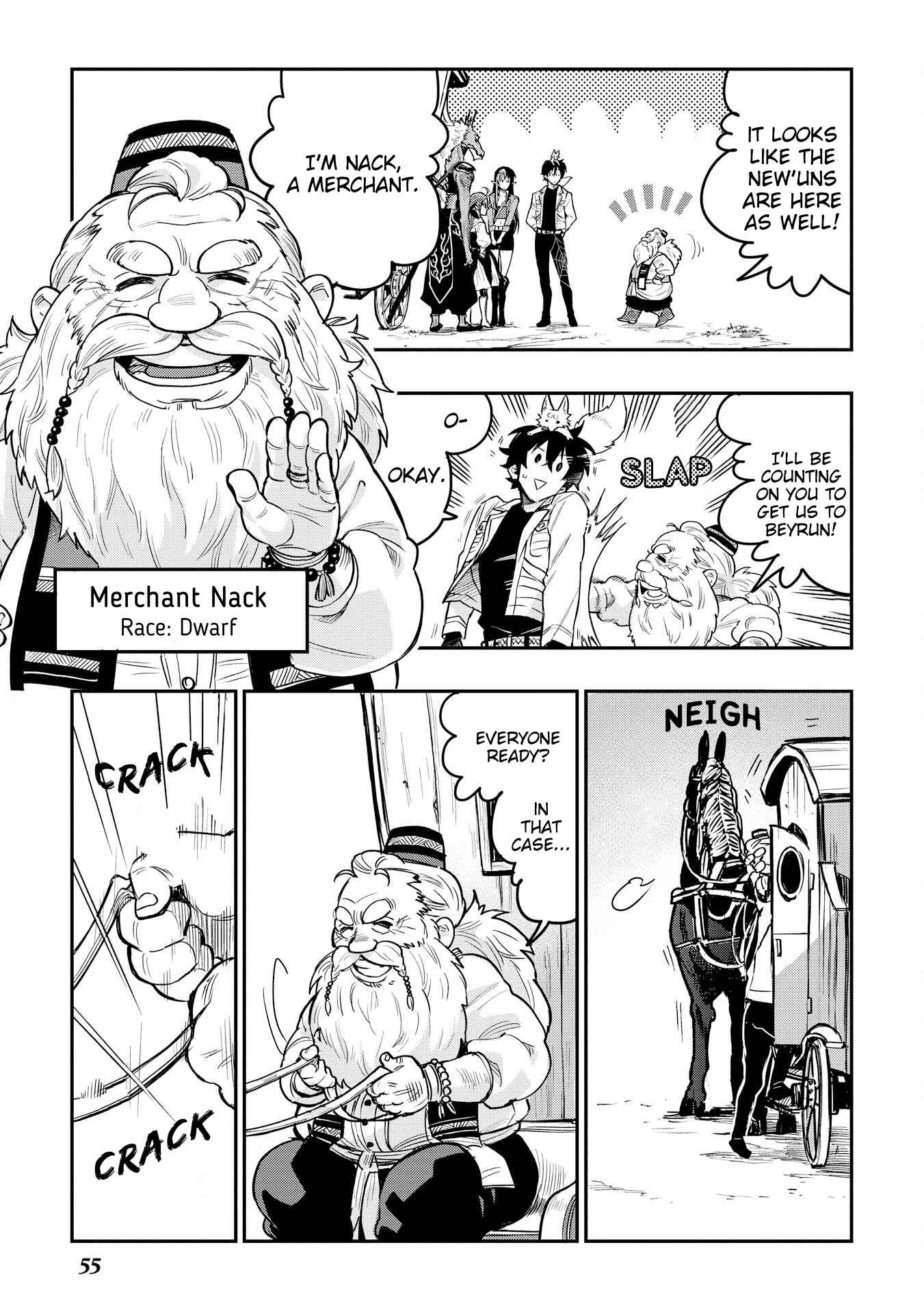 Chapter 22 - Page 27