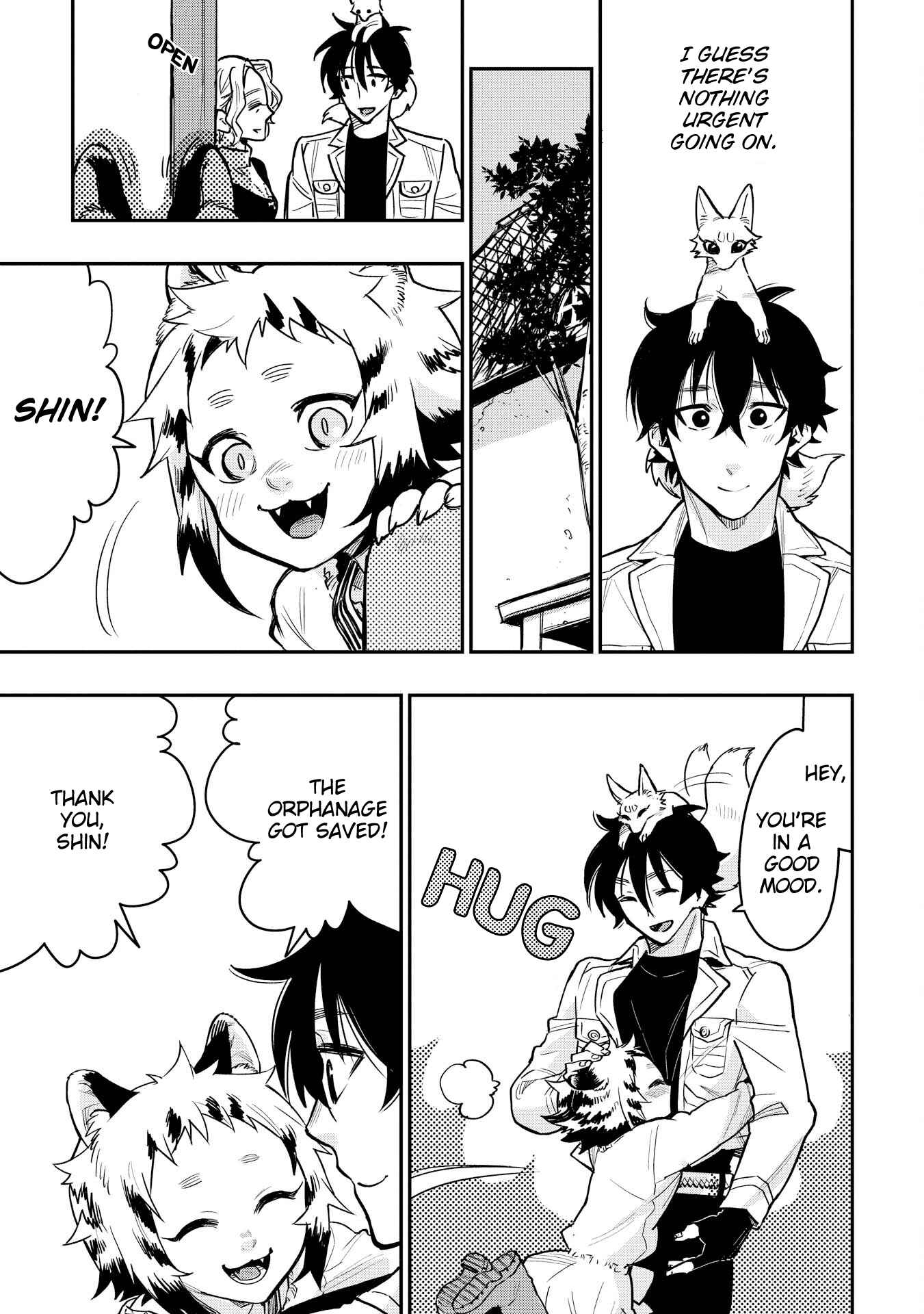 Chapter 22 - Page 3