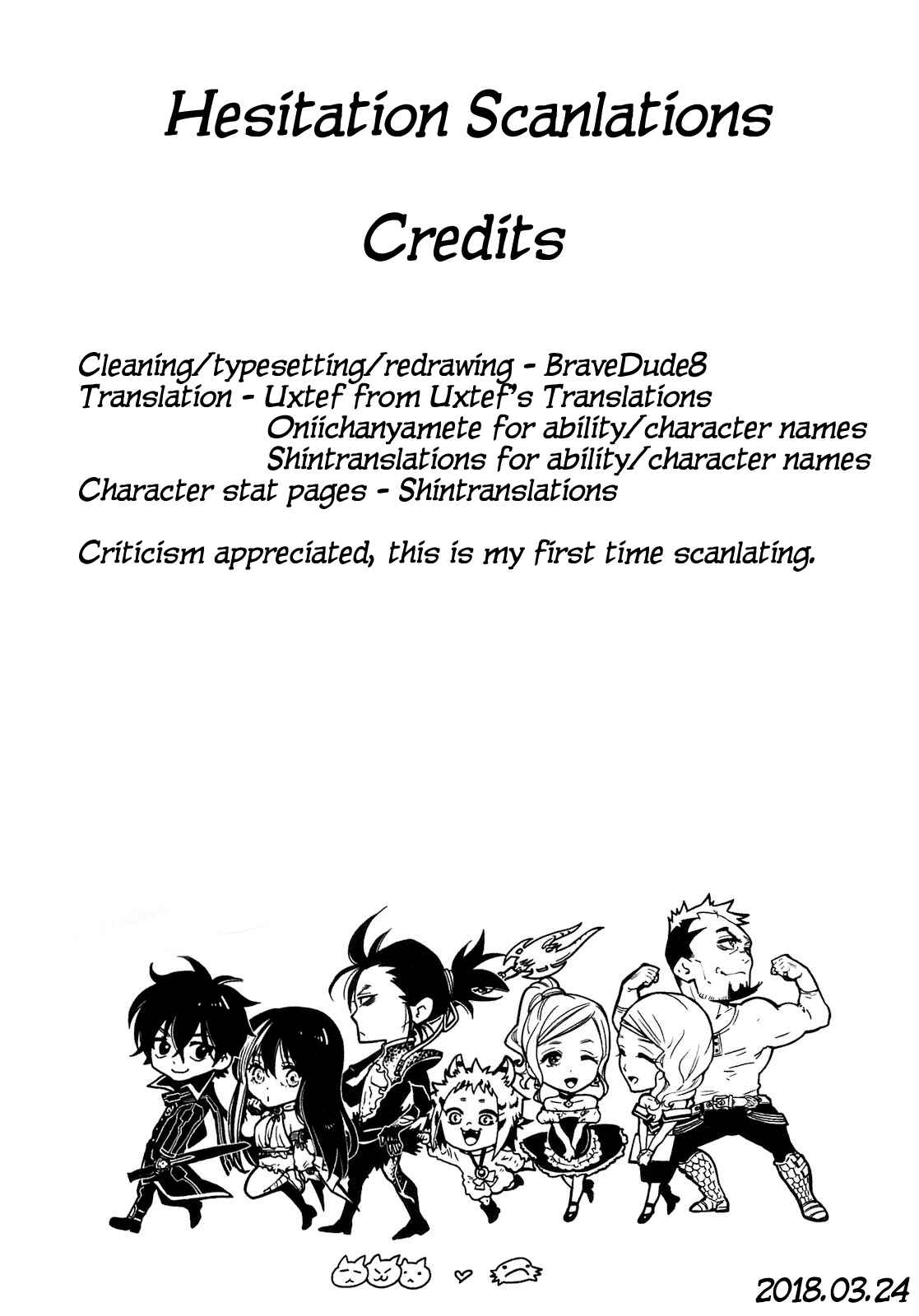 Chapter 22 - Page 33