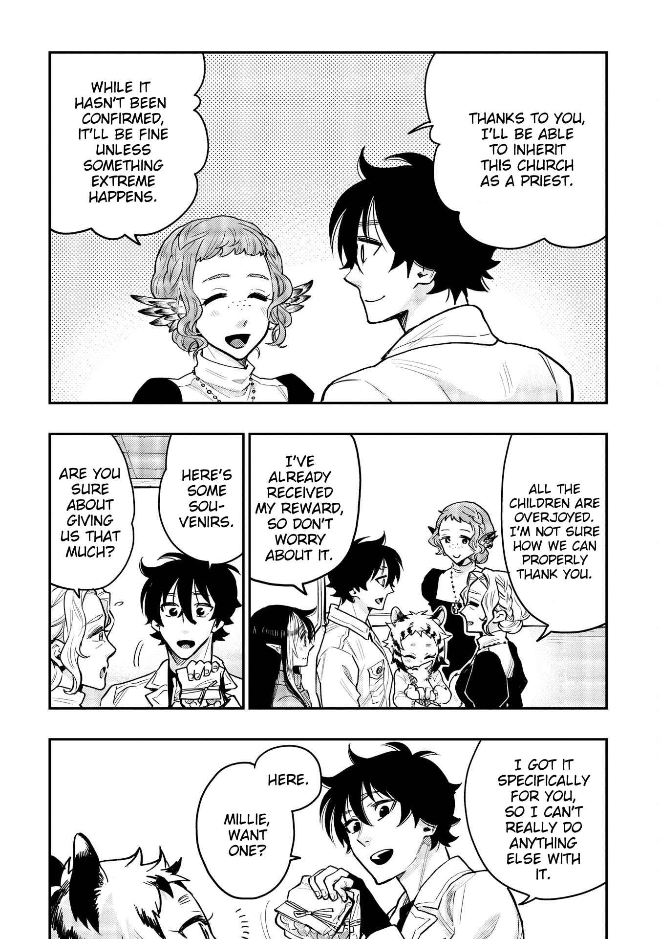 Chapter 22 - Page 4