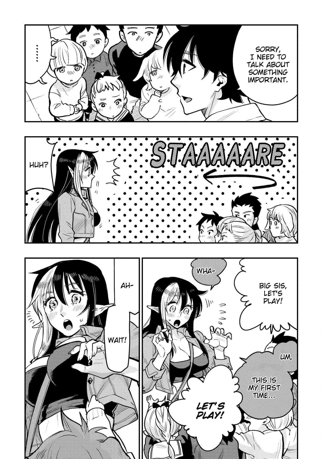 Chapter 22 - Page 6