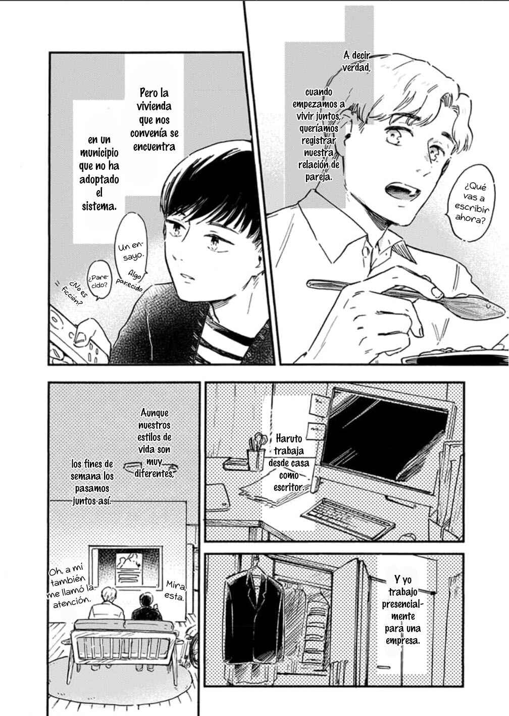 Chapter 1 - Page 10