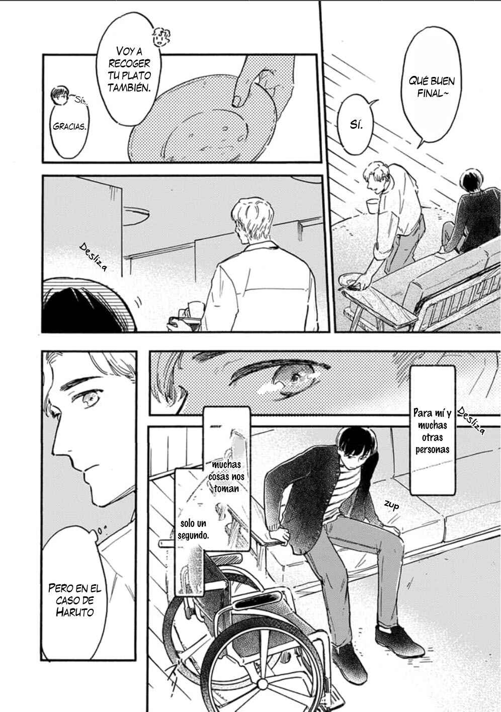 Chapter 1 - Page 14