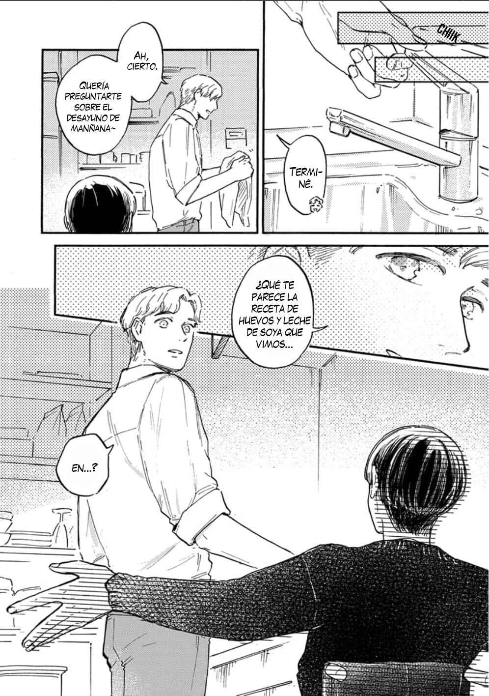 Chapter 1 - Page 18