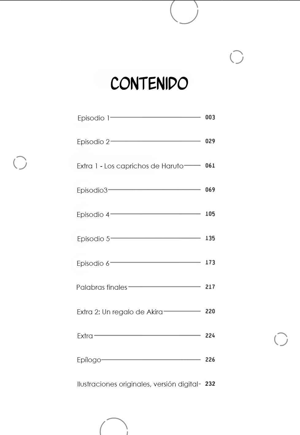 Chapter 1 - Page 2
