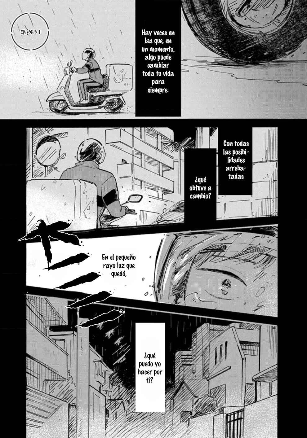 Chapter 1 - Page 3