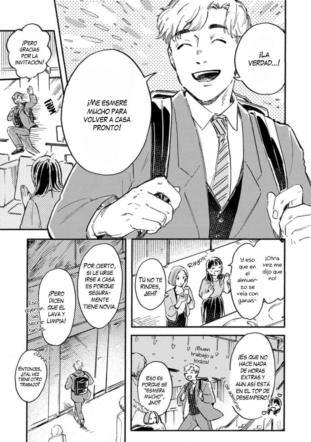 Chapter 1 - Page 5