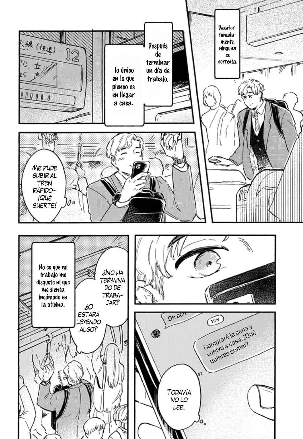 Chapter 1 - Page 6