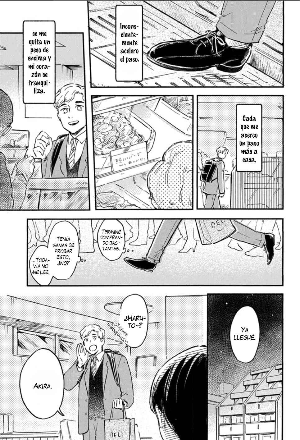 Chapter 1 - Page 7