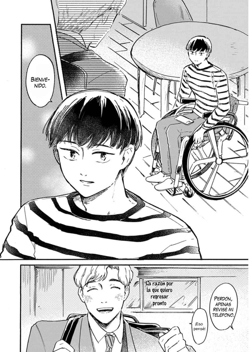 Chapter 1 - Page 8