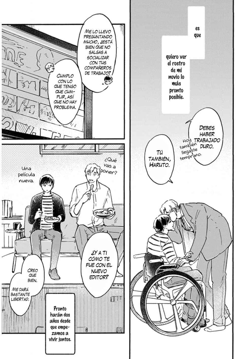 Chapter 1 - Page 9