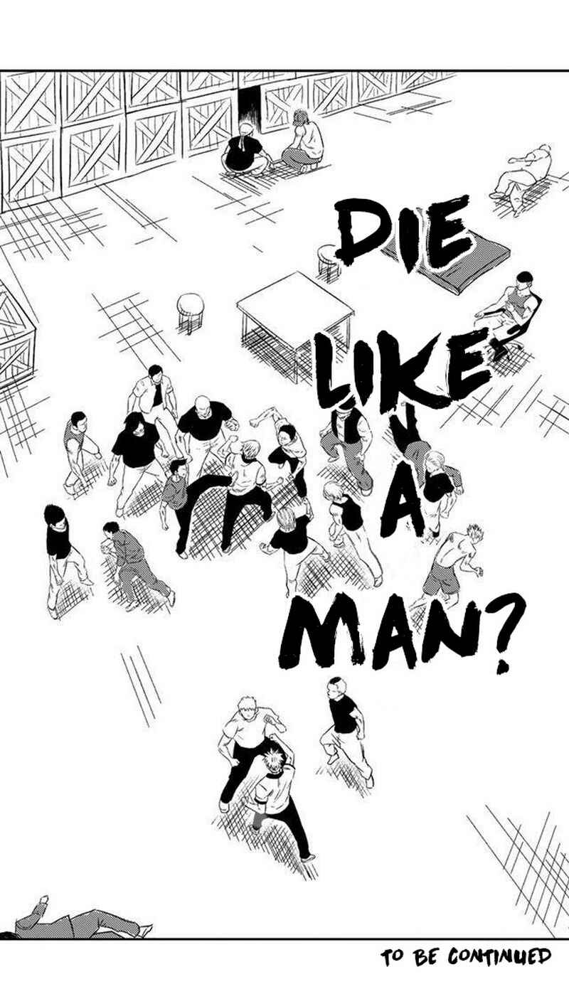 Chapter 50 - Page 10