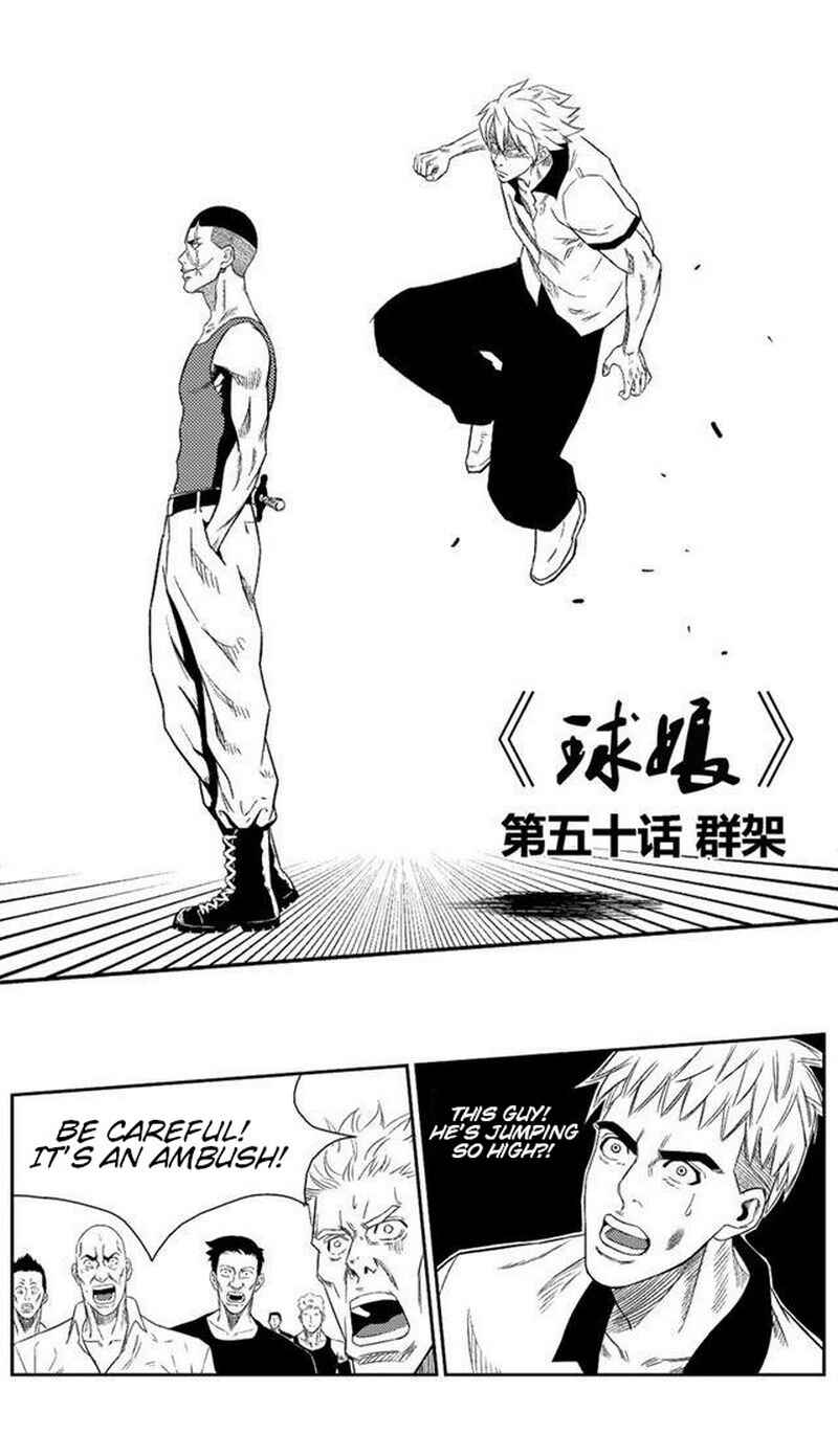 Chapter 50 - Page 2