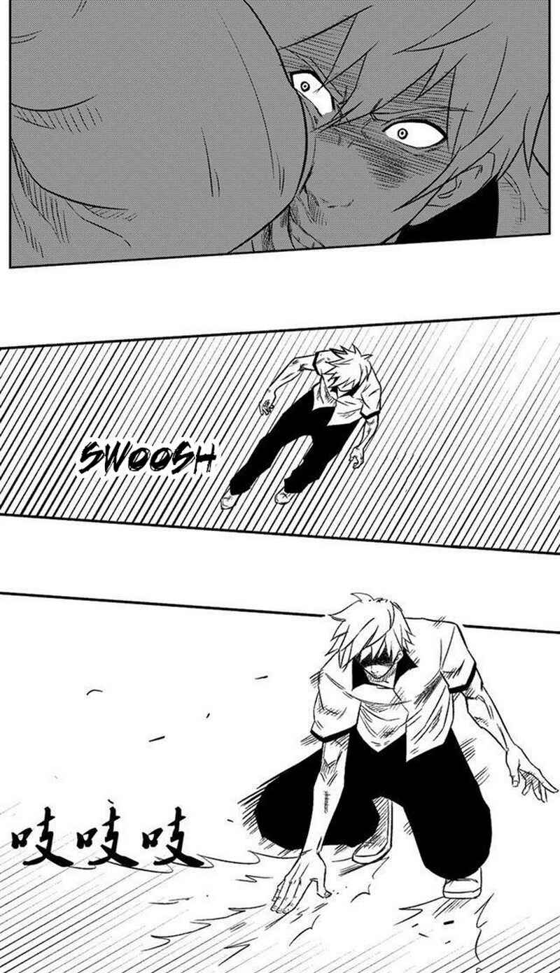 Chapter 50 - Page 4