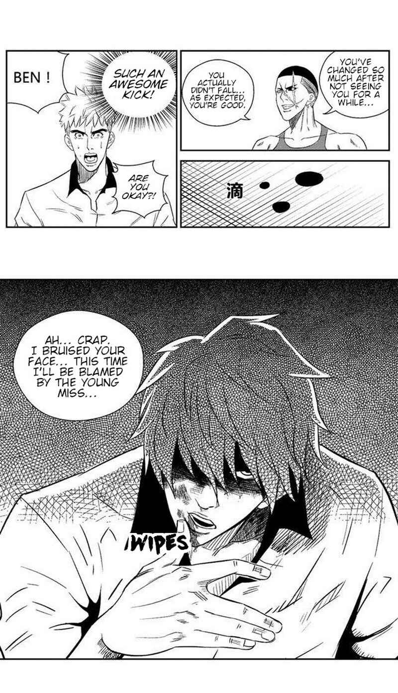 Chapter 50 - Page 5