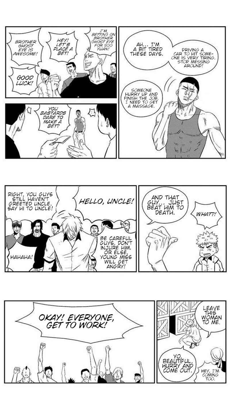 Chapter 50 - Page 6