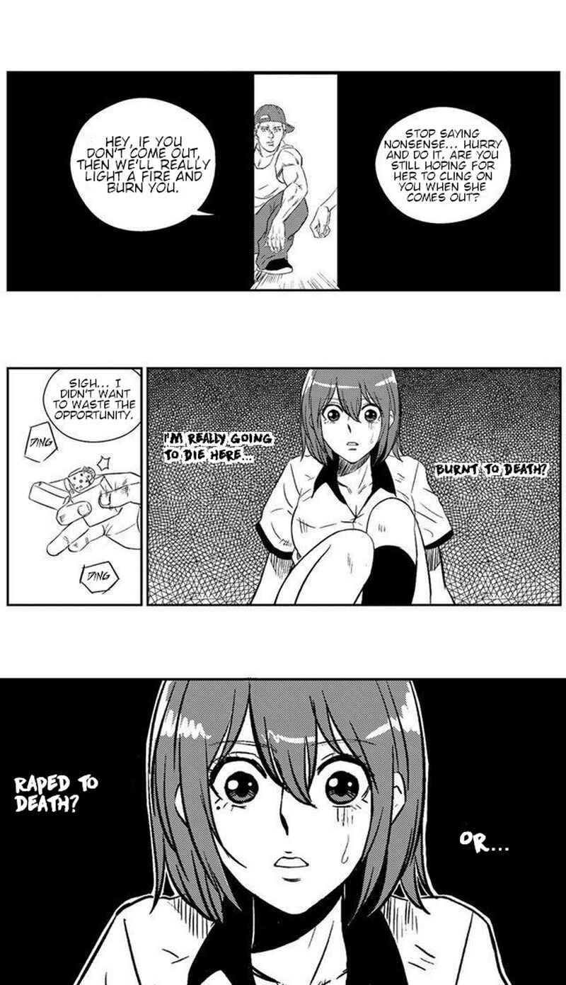 Chapter 50 - Page 9