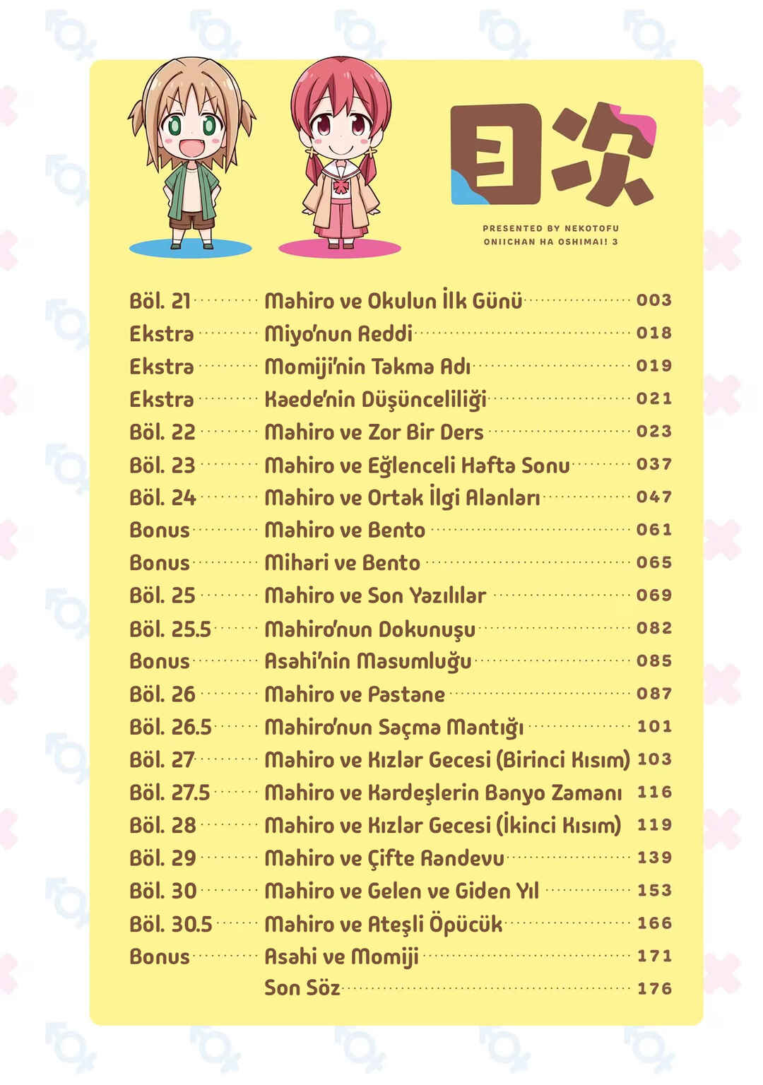Chapter 30.9 - Page 4
