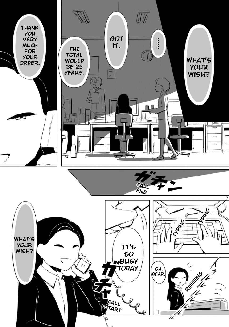 Chapter 5 - Page 1