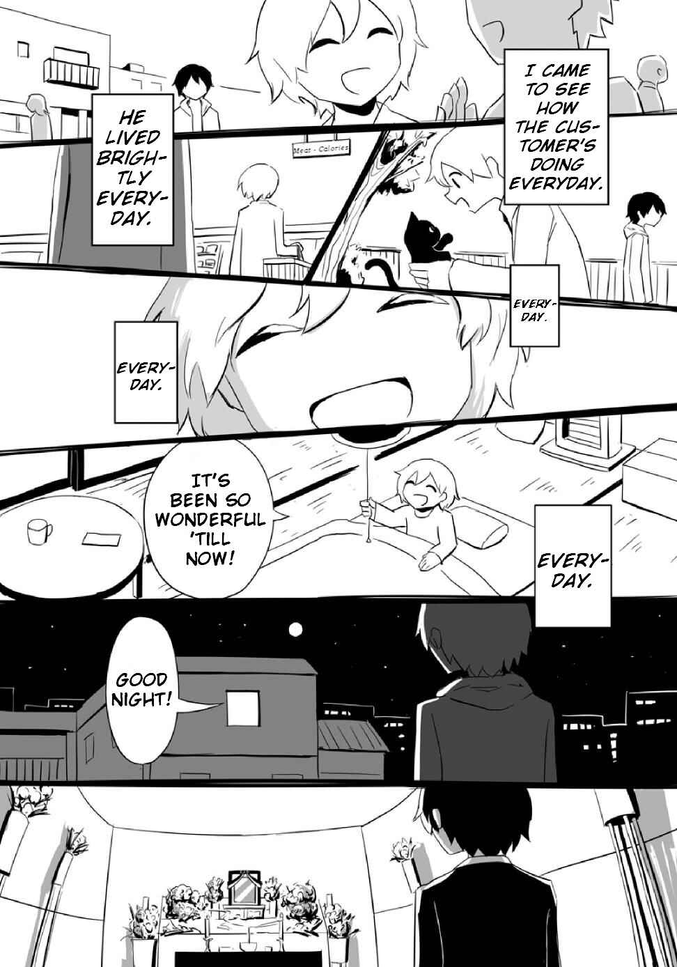 Chapter 5 - Page 10