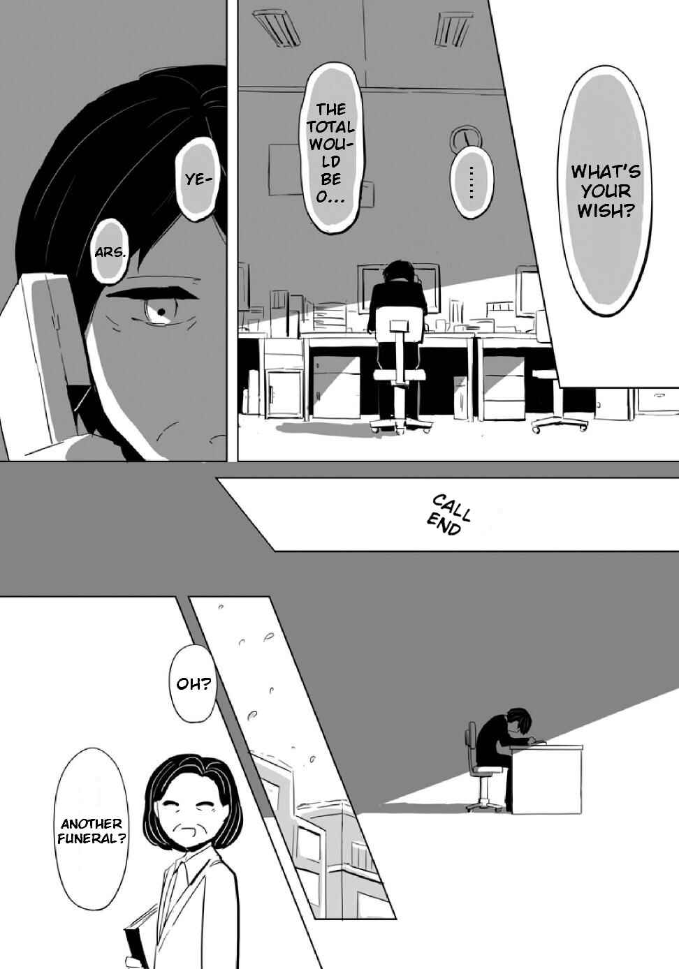 Chapter 5 - Page 15