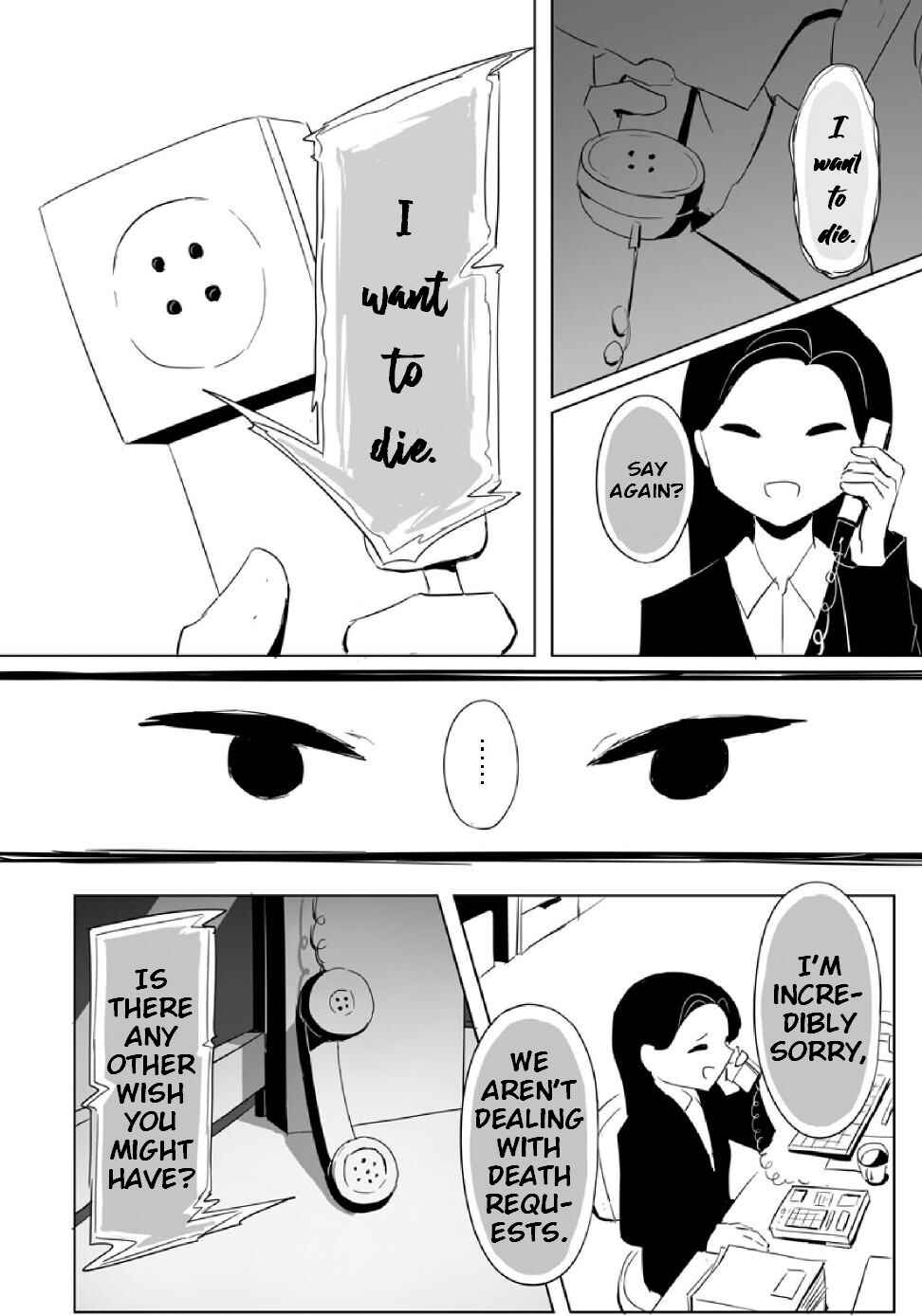 Chapter 5 - Page 2