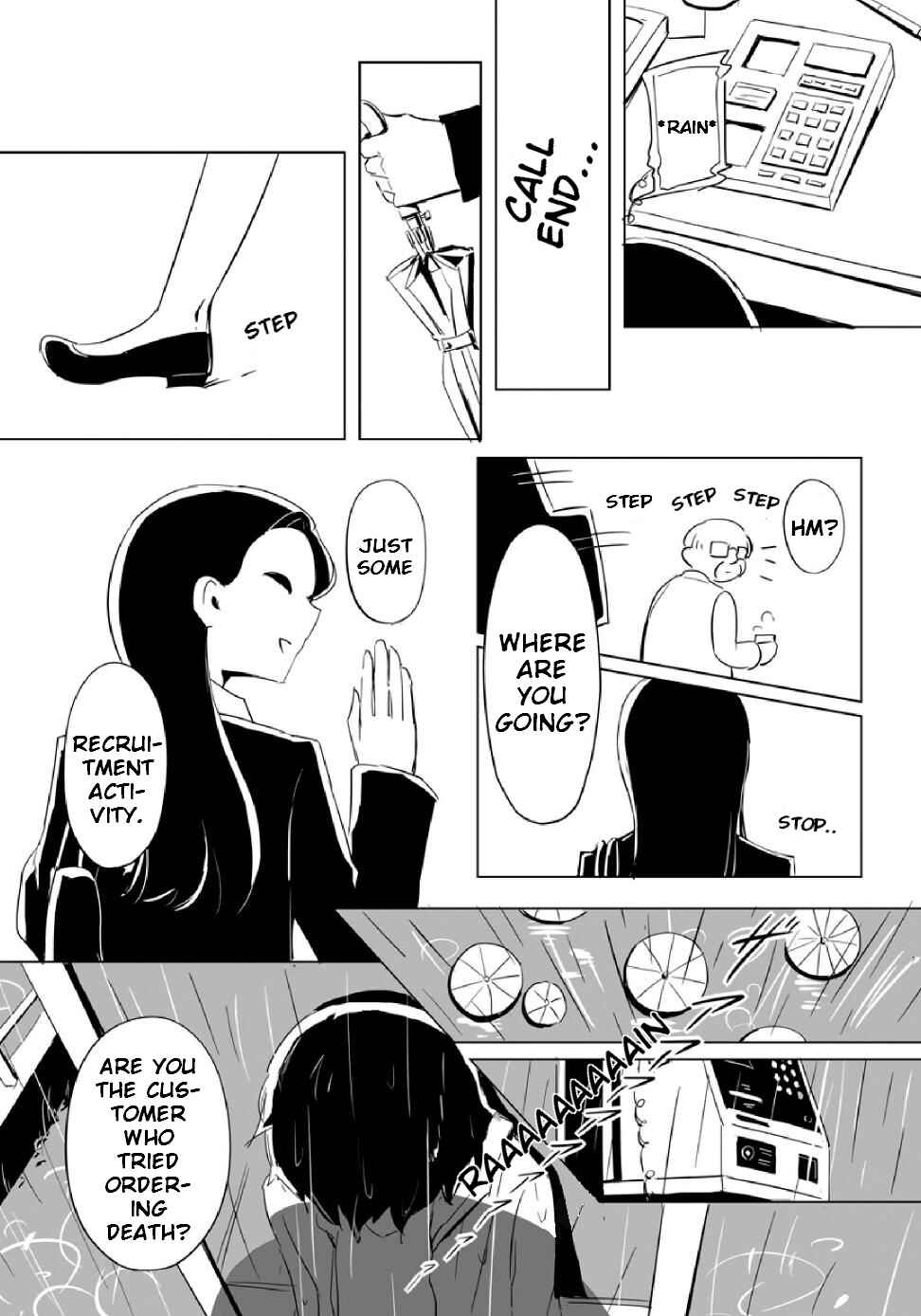 Chapter 5 - Page 3